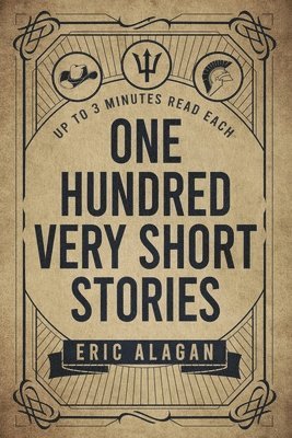 One Hundred Very Short Stories 1