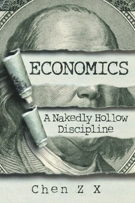 Economics 1