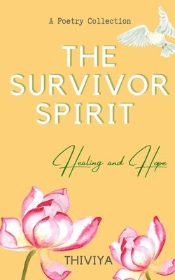 Survivor Spirit 1