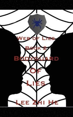 Bodyguard of Lies 1