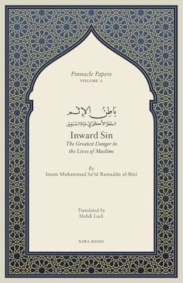 Inward Sin 1