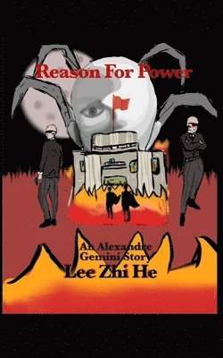 Reason for Power