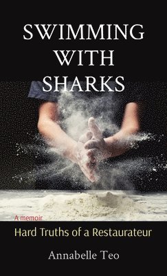 Swimming with Sharks 1