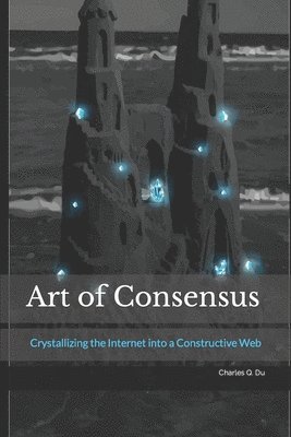 Art of Consensus 1