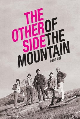 The Other Side of the Mountain 1