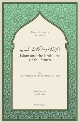 Islam and the Problems of the Youth