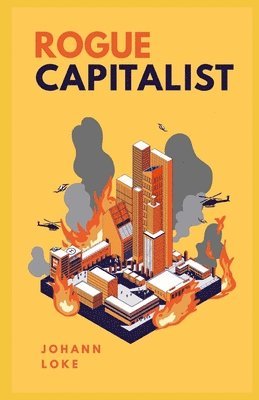 Rogue Capitalist