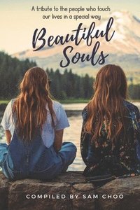bokomslag Beautiful Souls