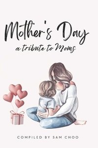 bokomslag Mother's Day