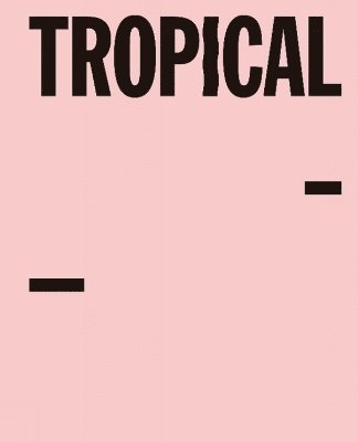 Shabbir Hussain Mustafa - Tropical, Häftad