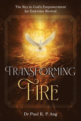 Transforming Fire 1