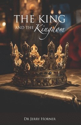 The King and The Kingdom 1