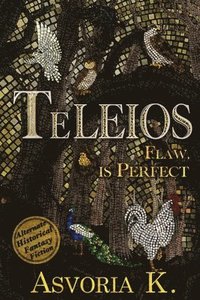 bokomslag Teleios