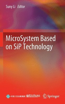 MicroSystem Based on SiP Technology 1