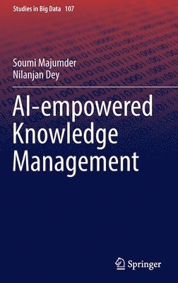 AI-empowered Knowledge Management