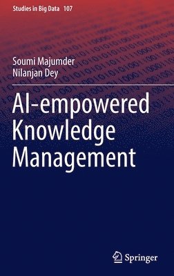 AI-empowered Knowledge Management 1