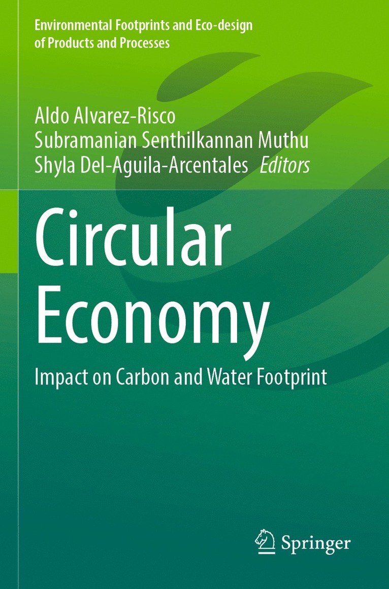 Circular Economy 1