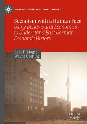 Socialism with a Human Face 1