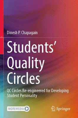 Students Quality Circles 1