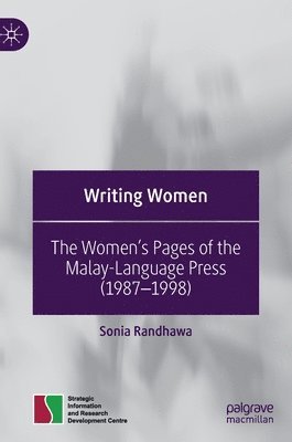 Writing Women 1
