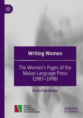 Writing Women 1