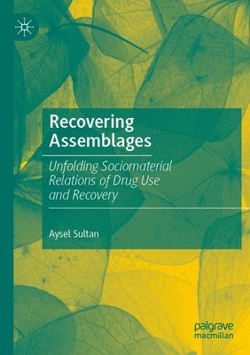 Recovering Assemblages 1