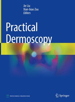 Practical Dermoscopy