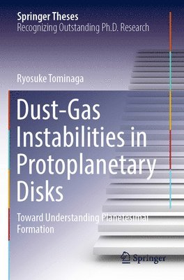 Dust-Gas Instabilities in Protoplanetary Disks 1