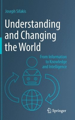 Understanding and Changing the World 1