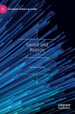 Sound and Reason 1