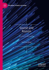bokomslag Sound and Reason