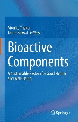 Bioactive Components 1