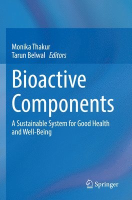 Bioactive Components 1