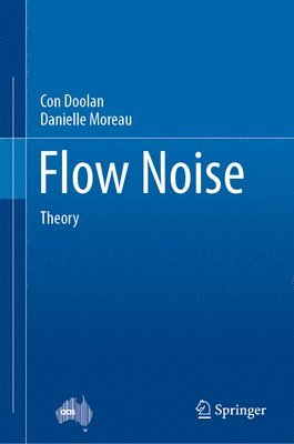 Flow Noise 1