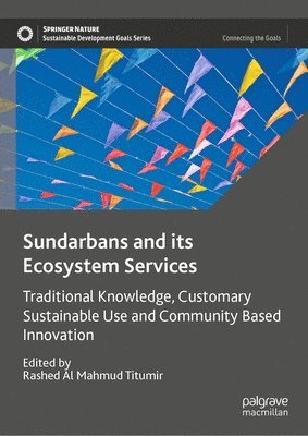 Sundarbans and its Ecosystem Services 1