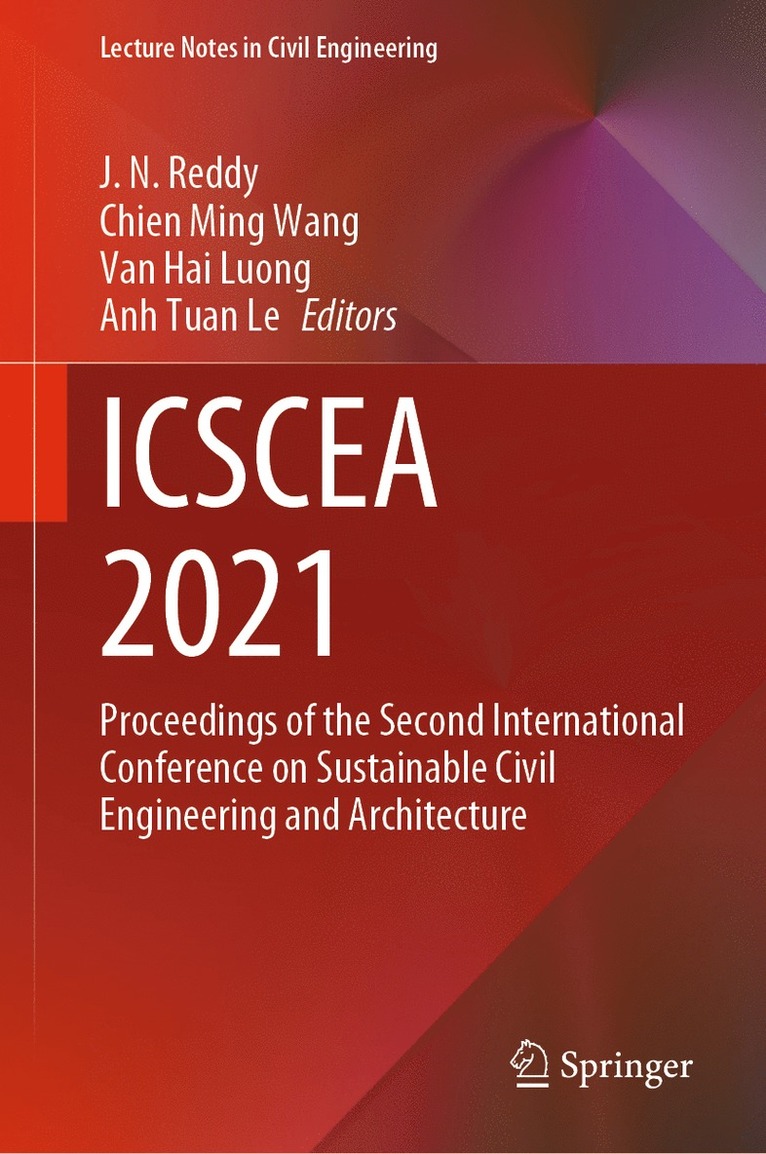 ICSCEA 2021 1