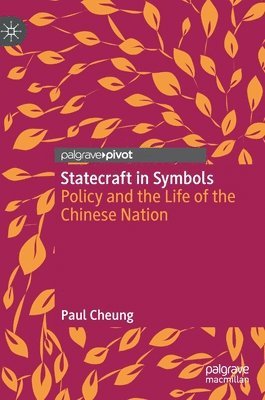 Statecraft in Symbols 1