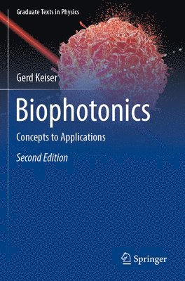 Biophotonics 1