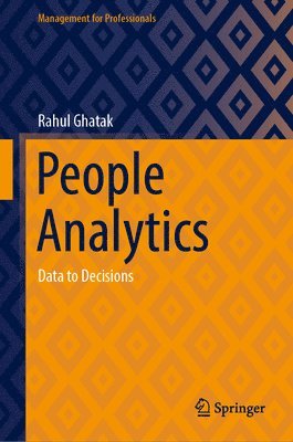 People Analytics 1