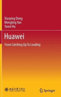 Huawei 1