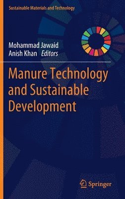 Manure Technology and Sustainable Development 1