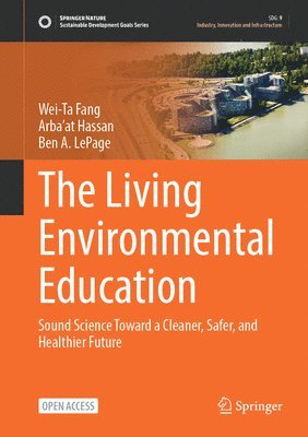 The Living Environmental Education 1