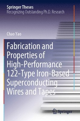 Fabrication and Properties of High-Performance 122-Type Iron-Based Superconducting Wires and Tapes 1
