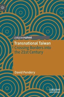 Transnational Taiwan 1