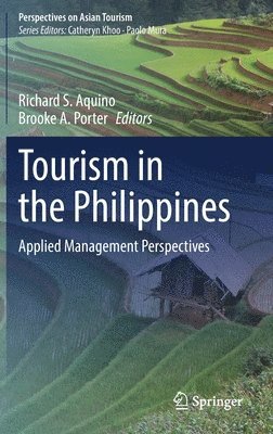 Tourism in the Philippines 1