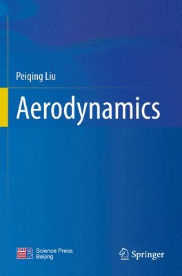 Aerodynamics 1
