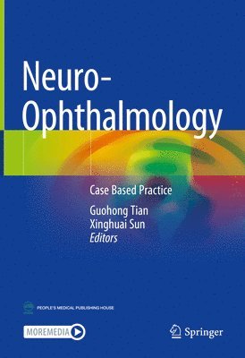 Neuro-Ophthalmology 1