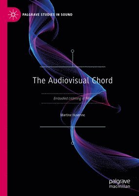 Audiovisual Chord