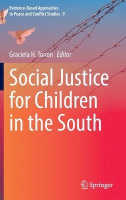 Social Justice for Children in the South 1