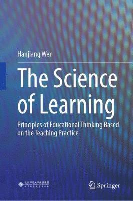 The Science of Learning 1